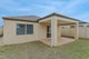 Photo - 6 Benfleet Drive, Butler WA 6036 - Image 13