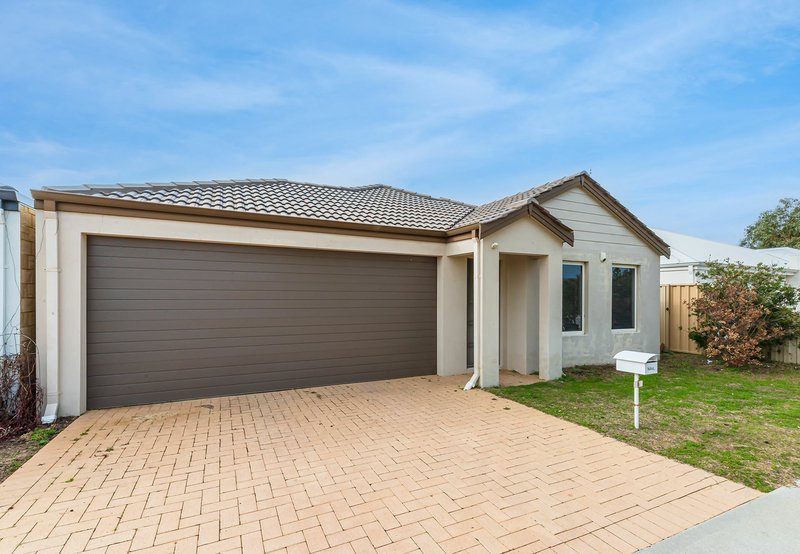 Photo - 6 Benfleet Drive, Butler WA 6036 - Image 3