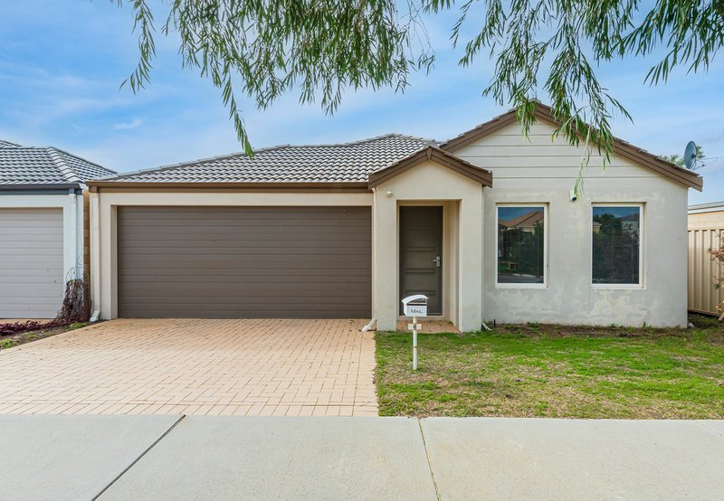 Photo - 6 Benfleet Drive, Butler WA 6036 - Image 4