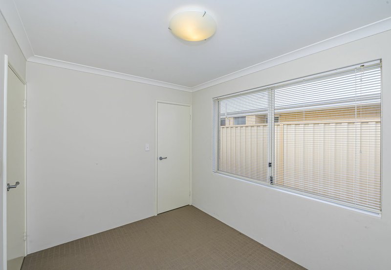 Photo - 6 Benfleet Drive, Butler WA 6036 - Image 21