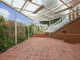 Photo - 6 Benjamin Court, Lenah Valley TAS 7008 - Image 25