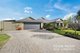 Photo - 6 Benjamin Crescent, Tapping WA 6065 - Image 1