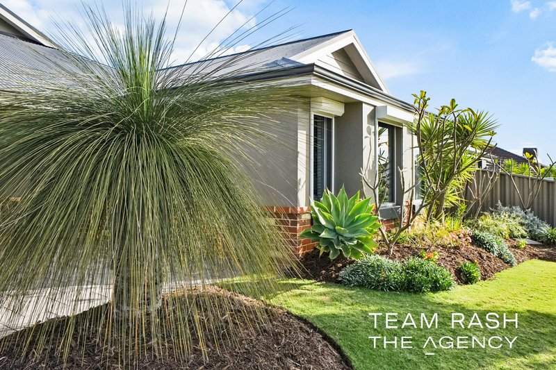 Photo - 6 Benjamin Crescent, Tapping WA 6065 - Image 3
