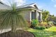 Photo - 6 Benjamin Crescent, Tapping WA 6065 - Image 3