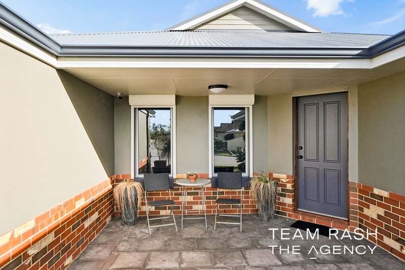 Photo - 6 Benjamin Crescent, Tapping WA 6065 - Image 4
