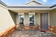 Photo - 6 Benjamin Crescent, Tapping WA 6065 - Image 4