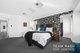 Photo - 6 Benjamin Crescent, Tapping WA 6065 - Image 6