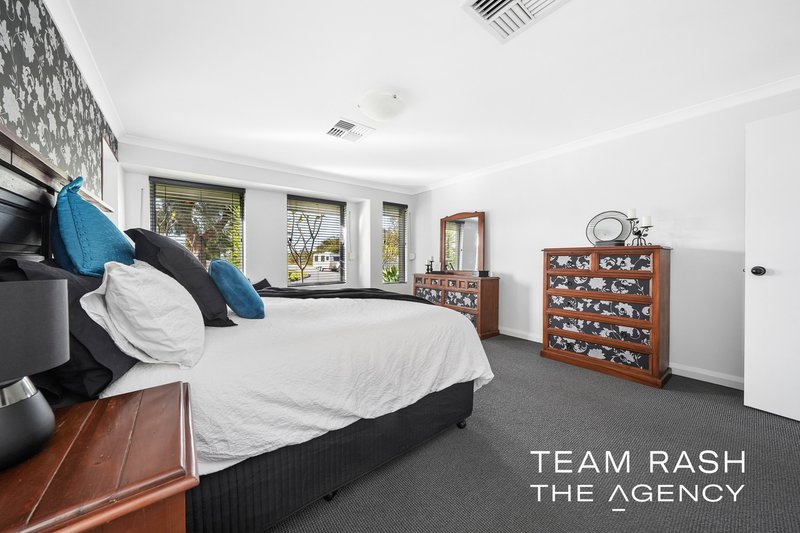 Photo - 6 Benjamin Crescent, Tapping WA 6065 - Image 7