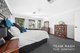 Photo - 6 Benjamin Crescent, Tapping WA 6065 - Image 7