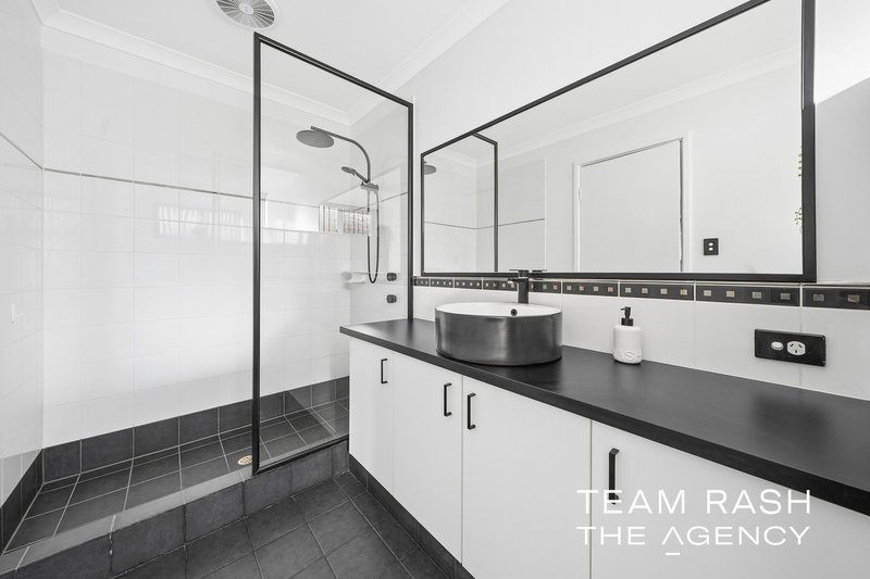 Photo - 6 Benjamin Crescent, Tapping WA 6065 - Image 9