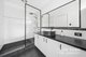 Photo - 6 Benjamin Crescent, Tapping WA 6065 - Image 9