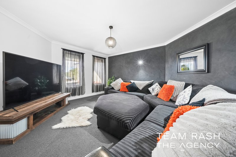 Photo - 6 Benjamin Crescent, Tapping WA 6065 - Image 11
