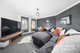 Photo - 6 Benjamin Crescent, Tapping WA 6065 - Image 11