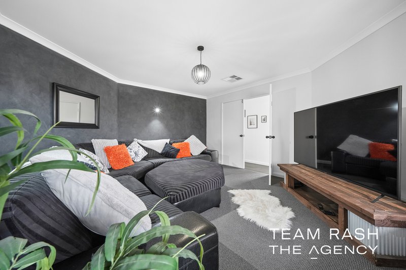 Photo - 6 Benjamin Crescent, Tapping WA 6065 - Image 12