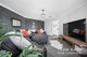 Photo - 6 Benjamin Crescent, Tapping WA 6065 - Image 12