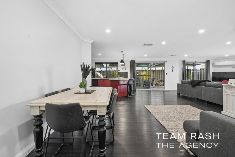 Photo - 6 Benjamin Crescent, Tapping WA 6065 - Image 13