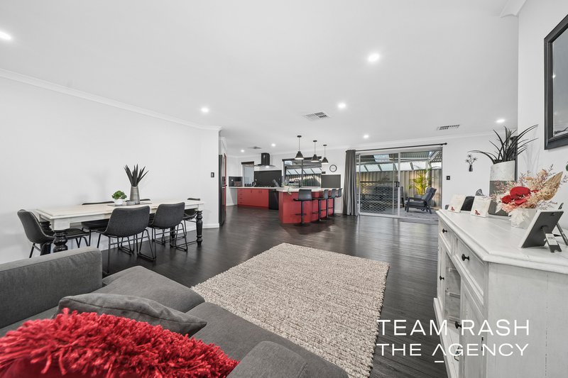 Photo - 6 Benjamin Crescent, Tapping WA 6065 - Image 14