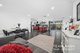 Photo - 6 Benjamin Crescent, Tapping WA 6065 - Image 14