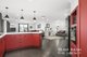 Photo - 6 Benjamin Crescent, Tapping WA 6065 - Image 16