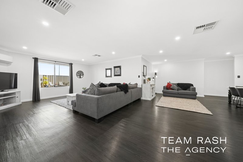 Photo - 6 Benjamin Crescent, Tapping WA 6065 - Image 19