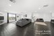 Photo - 6 Benjamin Crescent, Tapping WA 6065 - Image 19
