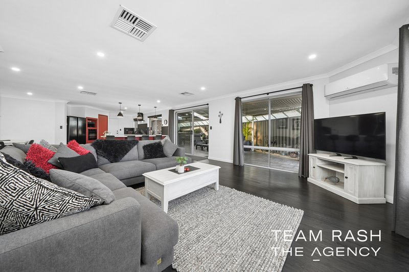 Photo - 6 Benjamin Crescent, Tapping WA 6065 - Image 20