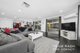 Photo - 6 Benjamin Crescent, Tapping WA 6065 - Image 20