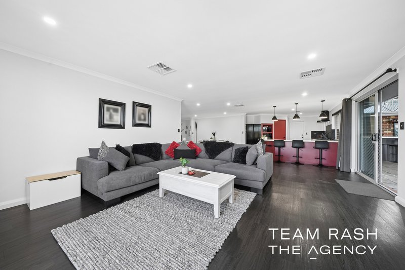 Photo - 6 Benjamin Crescent, Tapping WA 6065 - Image 21