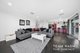 Photo - 6 Benjamin Crescent, Tapping WA 6065 - Image 21