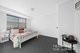 Photo - 6 Benjamin Crescent, Tapping WA 6065 - Image 22
