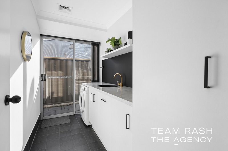 Photo - 6 Benjamin Crescent, Tapping WA 6065 - Image 25