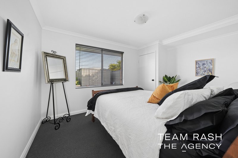 Photo - 6 Benjamin Crescent, Tapping WA 6065 - Image 26
