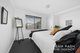 Photo - 6 Benjamin Crescent, Tapping WA 6065 - Image 26