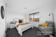 Photo - 6 Benjamin Crescent, Tapping WA 6065 - Image 27