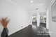 Photo - 6 Benjamin Crescent, Tapping WA 6065 - Image 28