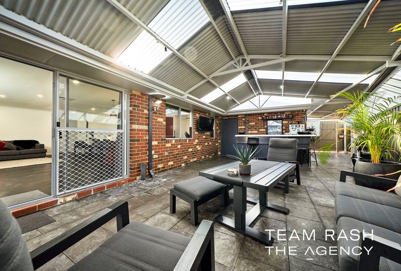 Photo - 6 Benjamin Crescent, Tapping WA 6065 - Image 30