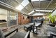 Photo - 6 Benjamin Crescent, Tapping WA 6065 - Image 30