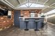 Photo - 6 Benjamin Crescent, Tapping WA 6065 - Image 31