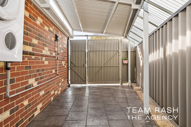 Photo - 6 Benjamin Crescent, Tapping WA 6065 - Image 32