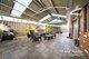 Photo - 6 Benjamin Crescent, Tapping WA 6065 - Image 33