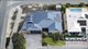 Photo - 6 Benjamin Crescent, Tapping WA 6065 - Image 34