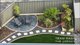 Photo - 6 Benjamin Crescent, Tapping WA 6065 - Image 35