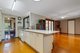 Photo - 6 Benjamin Way, Windaroo QLD 4207 - Image 9