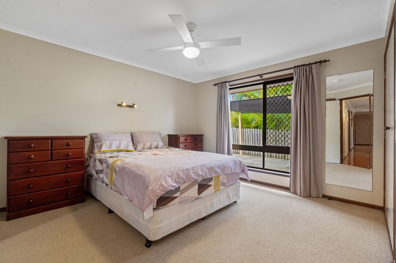 Photo - 6 Benjamin Way, Windaroo QLD 4207 - Image 13