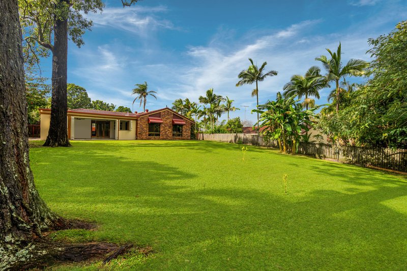 Photo - 6 Benjamin Way, Windaroo QLD 4207 - Image 20