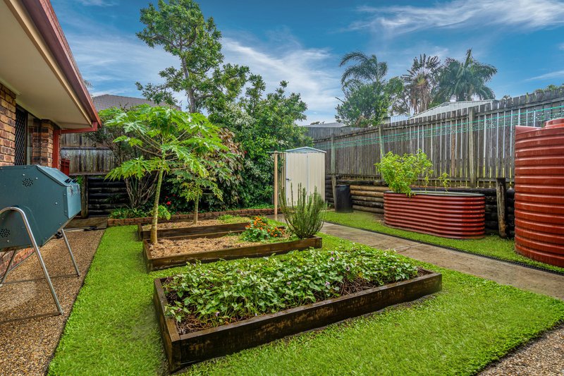 Photo - 6 Benjamin Way, Windaroo QLD 4207 - Image 22