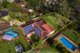 Photo - 6 Benjamin Way, Windaroo QLD 4207 - Image 24