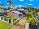 Photo - 6 Bennelong Court, Kuluin QLD 4558 - Image 1