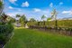 Photo - 6 Bennelong Court, Kuluin QLD 4558 - Image 3