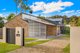 Photo - 6 Bennelong Court, Kuluin QLD 4558 - Image 12